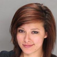 Отзыв от Лариса - Виза Destination Thailand